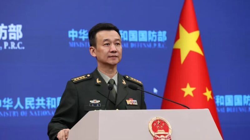 ___No_Nos_Dividira_n__La_Posicio_n_de_China_Contra_el_Separatismo__