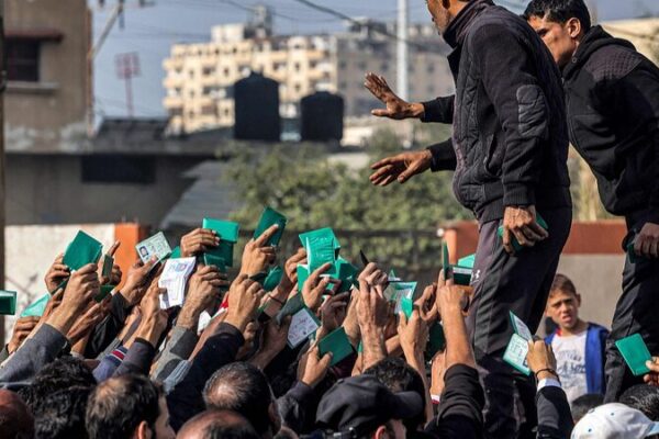 No juegues a la política con la ayuda: Financiamiento de UNRWA crucial para Gaza No_juegues_a_la_poli_tica_con_la_ayuda__Financiamiento_de_UNRWA_crucial_para_Gaza