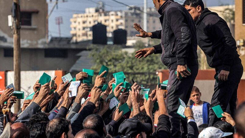 No_juegues_a_la_poli_tica_con_la_ayuda__Financiamiento_de_UNRWA_crucial_para_Gaza