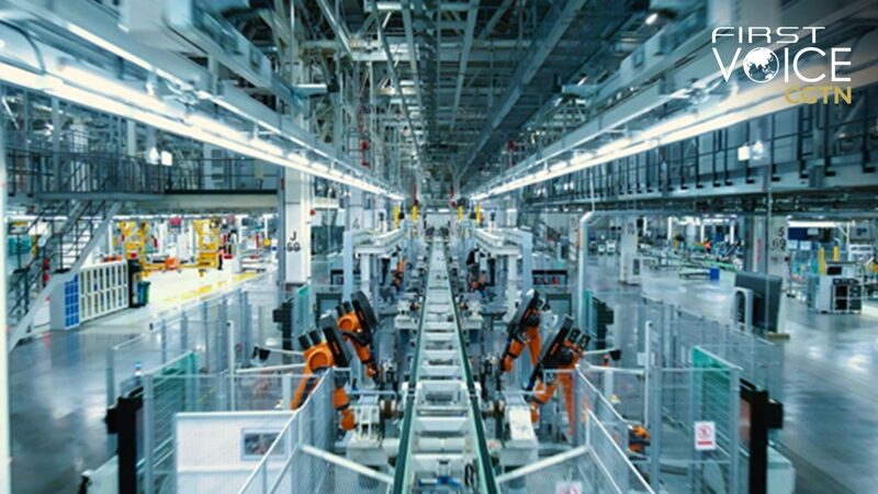 _No_prestes_atencio_n_a_los_rumores_occidentales_sobre_la_economi_a_china____