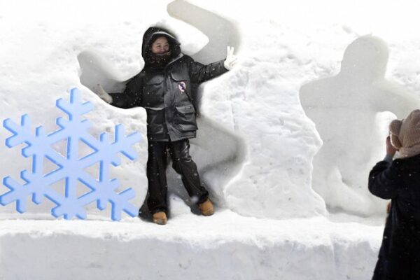 _No_te_lo_pierdas__El_Mundo_de_Hielo_y_Nieve_de_Harbin_cierra_pronto____