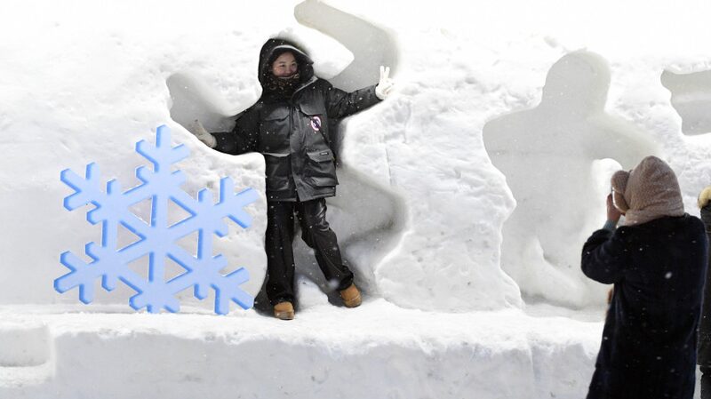 _No_te_lo_pierdas__El_Mundo_de_Hielo_y_Nieve_de_Harbin_cierra_pronto____