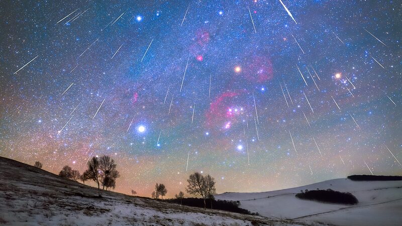 _No_te_pierdas_la_lluvia_de_meteoros_Gemi_nidas_iluminando_el_cielo_este_viernes_