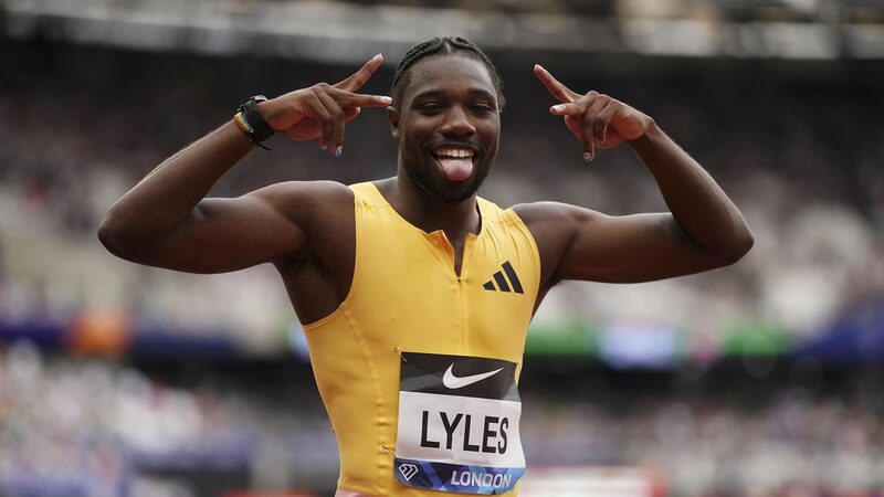 __Noah_Lyles_corre_9_81s_como_mejor_marca_personal_en_100m_rumbo_a_los_Juegos_Oli_mpicos_2024