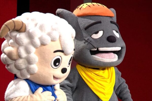 Noche_de_Cine_y_Televisio_n_de_China_2024_deslumbra_con_historias_del_Este___ video poster