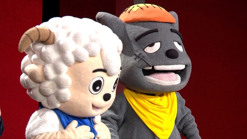 Noche_de_Cine_y_Televisio_n_de_China_2024_deslumbra_con_historias_del_Este___ video poster