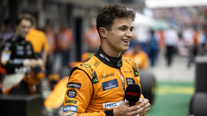 Norris_y_Piastri_hacen_historia_con_McLaren_en_la_pole_del_GP_de_Hungri_a___