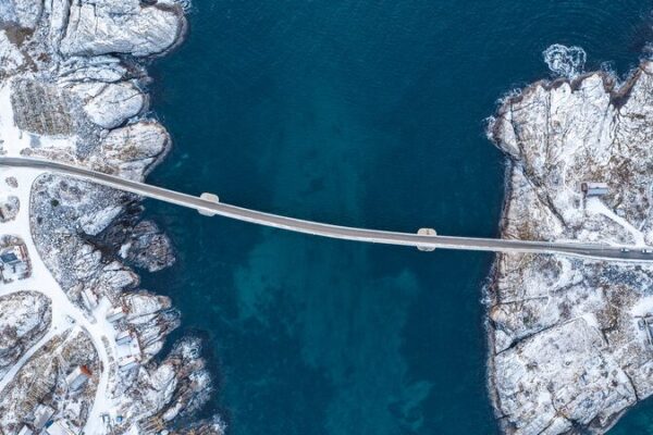 _Noruega_abre_el_primer_servicio_de_almacenamiento_de_CO2_del_mundo____