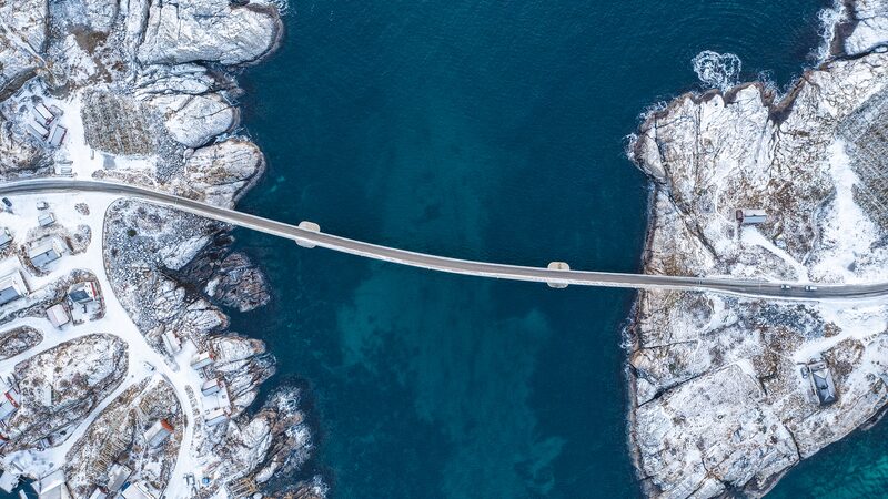 _Noruega_abre_el_primer_servicio_de_almacenamiento_de_CO2_del_mundo____