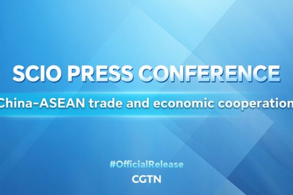 _Noticias_emocionantes_de_las_negociaciones_comerciales_China_ASEAN___Nuevas_oportunidades_por_delante_ video poster