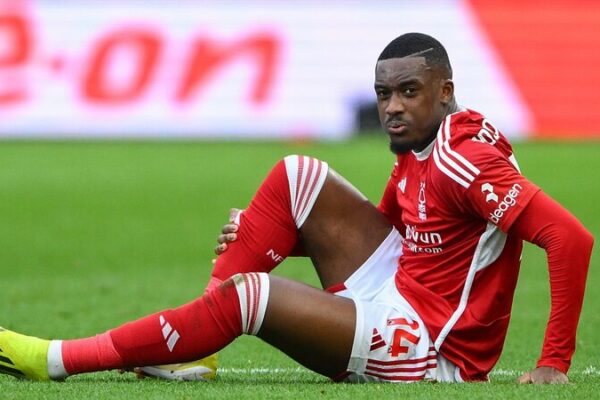 Nottingham_Forest_penalizado_con_4_puntos___Se_avecinan_temores_de_descenso_____