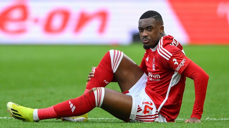 Nottingham_Forest_penalizado_con_4_puntos___Se_avecinan_temores_de_descenso_____