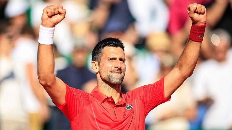 Novak_Djokovic_llega_a_los_cuartos_de_final_de_Monte_Carlo__logrando_un_nuevo_hito