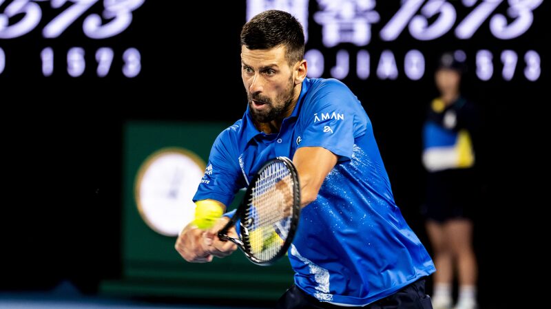 Novak_Djokovic_lucha_contra_el_dolor_para_avanzar_a_los_octavos_de_final_del_Abierto_de_Australia___