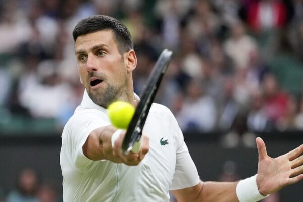 Novak_Djokovic_se_recupera_para_derrotar_a_Popyrin_y_avanzar_en_Wimbledon___