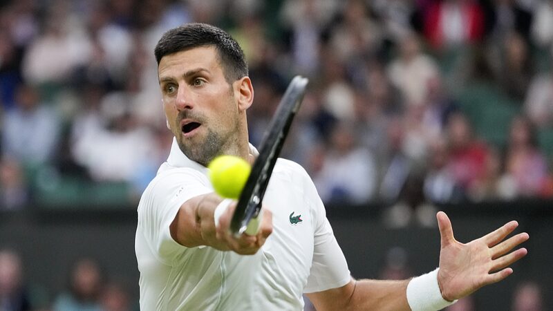 Novak_Djokovic_se_recupera_para_derrotar_a_Popyrin_y_avanzar_en_Wimbledon___