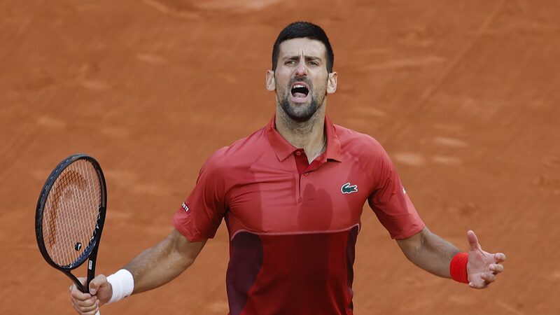 Novak_Djokovic_sobrevive_a_marato_n_en_el_Abierto_de_Francia_y_avanza_a_los_cuartos_de_final