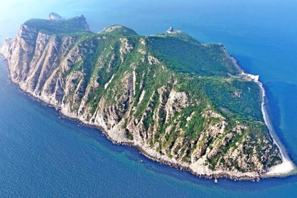 🦅 ¡Número récord de rapaces avistadas en la Reserva Natural de Liaoning, China! ___Nu_mero_re_cord_de_rapaces_avistadas_en_la_Reserva_Natural_de_Liaoning__China_