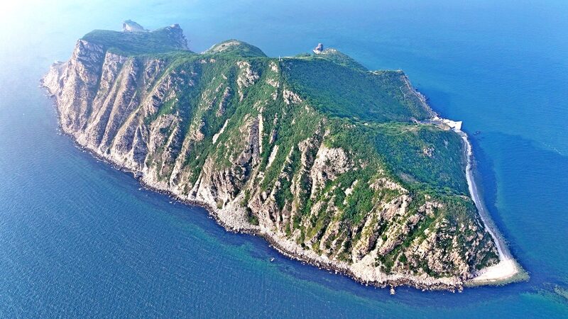 ___Nu_mero_re_cord_de_rapaces_avistadas_en_la_Reserva_Natural_de_Liaoning__China_