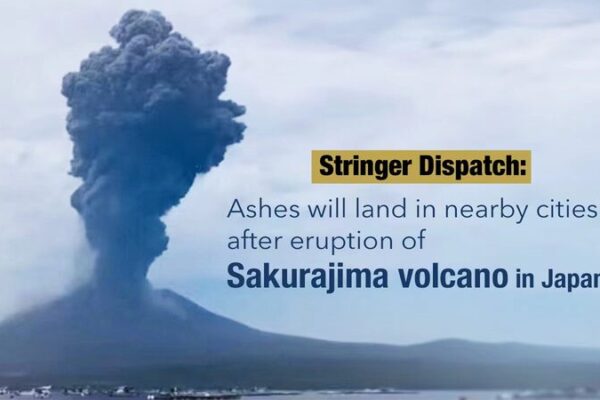 Nubes de ceniza se elevan: el volcán Sakurajima entra en erupción en Japón Nubes_de_ceniza_se_elevan__el_volca_n_Sakurajima_entra_en_erupcio_n_en_Japo_n video poster