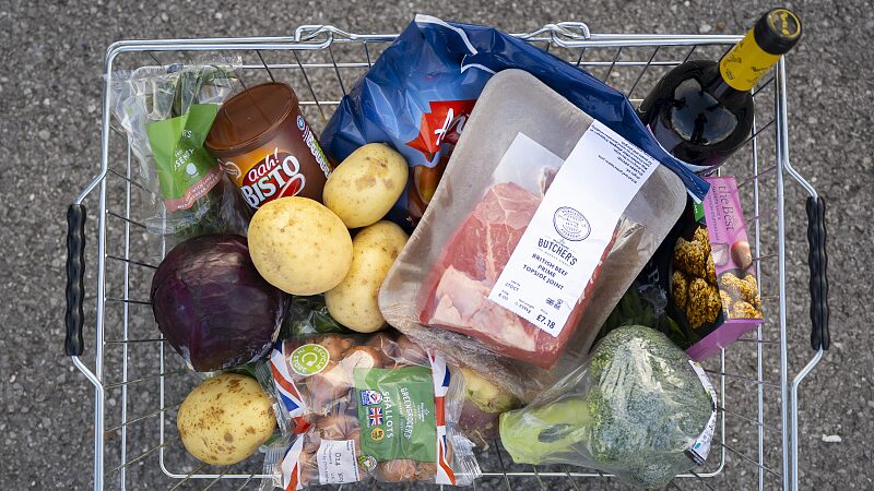 ___Nuestro_sistema_alimentario_necesita_un_cambio__Un_enfoque_basado_en_derechos_para_alimentar_el_futuro