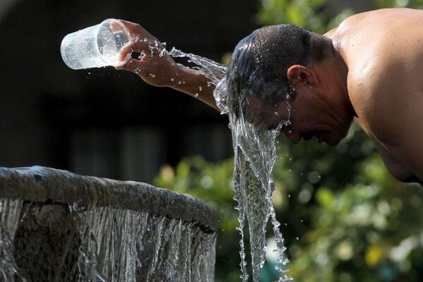 Nueva Herramienta de Riesgo por Calor en EE.UU. Introduce Magenta para Peligro Extremo Nueva_Herramienta_de_Riesgo_por_Calor_en_EE_UU__Introduce_Magenta_para_Peligro_Extremo