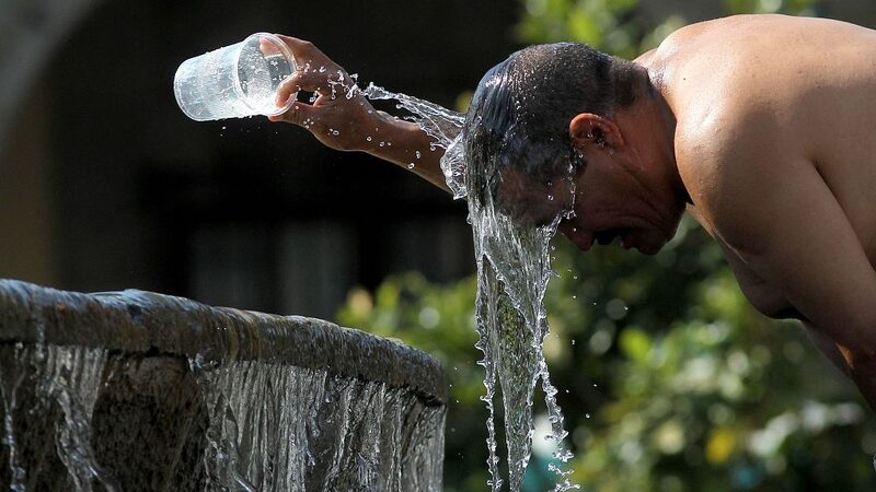 Nueva_Herramienta_de_Riesgo_por_Calor_en_EE_UU__Introduce_Magenta_para_Peligro_Extremo