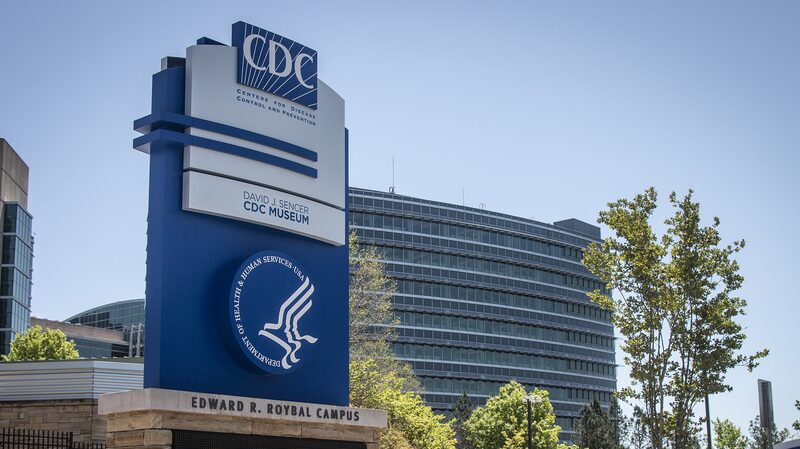 Nueva_Variante_de_COVID_19_KP_3_1_1_Se_Vuelve_Dominante_en_EE_UU__mientras_Aumentan_las_Infecciones__