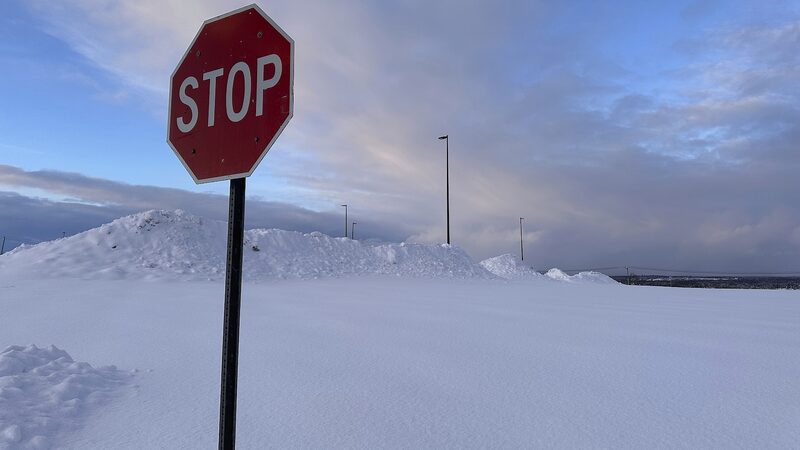 Nueva_York_se_prepara_para_vientos_fuertes_y_lluvias_de_nieve_____