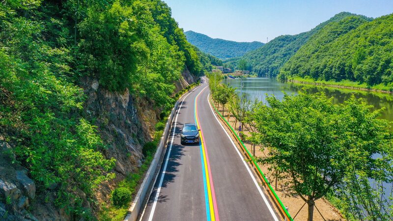 Nueva_autopista_turi_stica_en_Luoyang_impulsa_el_desarrollo_rural____