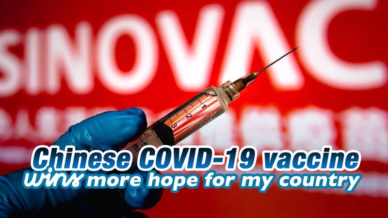 Nueva_esperanza__Las_vacunas_chinas_contra_el_COVID_19_impulsan_la_lucha_contra_la_pandemia_en_Latinoame_rica video poster