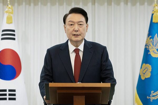 ¡Nueva investigación contra el presidente Yoon Suk-yeol sacude Corea del Sur! _Nueva_investigacio_n_contra_el_presidente_Yoon_Suk_yeol_sacude_Corea_del_Sur_