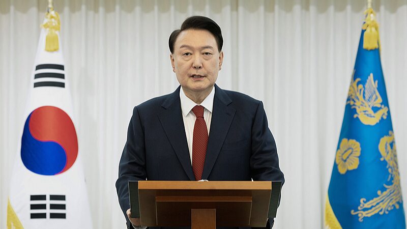 _Nueva_investigacio_n_contra_el_presidente_Yoon_Suk_yeol_sacude_Corea_del_Sur_