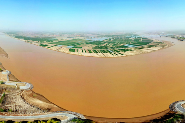 __Nueva_ley_mejora_el_ecosistema_del_ri_o_Amarillo_en_China