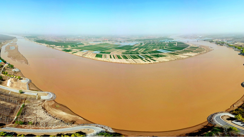 __Nueva_ley_mejora_el_ecosistema_del_ri_o_Amarillo_en_China