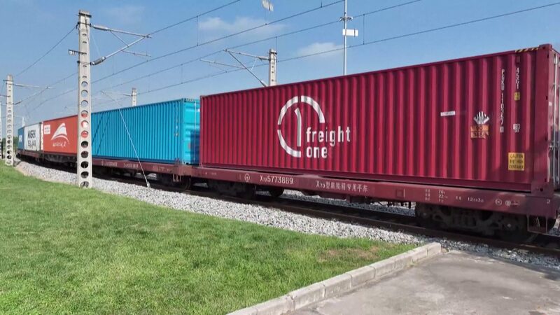 Nueva_ruta_de_envi_o_impulsa_trenes_China_Europa___
