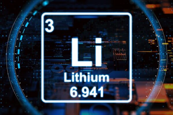 🚀 ¡Nueva tecnología revoluciona la extracción de litio de los desiertos! 🌵 ___Nueva_tecnologi_a_revoluciona_la_extraccio_n_de_litio_de_los_desiertos___
