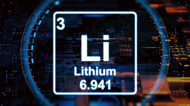 ___Nueva_tecnologi_a_revoluciona_la_extraccio_n_de_litio_de_los_desiertos___