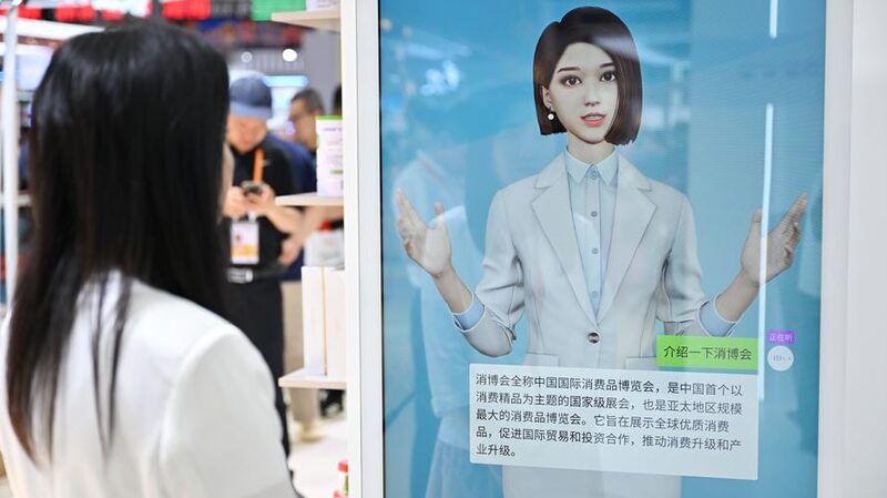 __Nuevas_Carreras_de_IA_en_China___El_Futuro_es_Ahora_