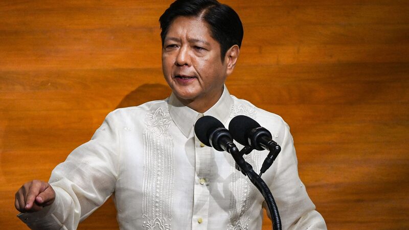 _Nuevas_Leyes_Mari_timas_de_Filipinas__Navegando_en_Aguas_Turbulentas_