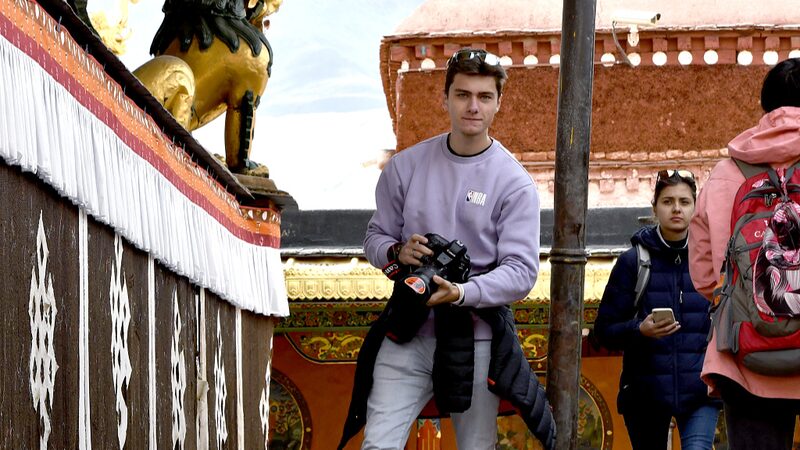 Nuevas_Reglas_de_Visas_de_China__Abriendo_Puertas_y_Corazones_al_Mundo____