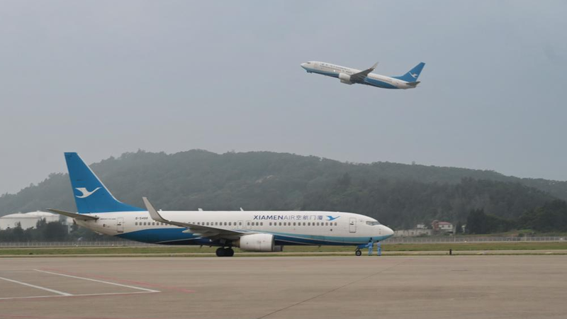 __Nuevas_Rutas_de_Vuelo_W122_y_W123_Prometen_Cielos_Ma_s_Suaves_a_Trave_s_del_Estrecho_