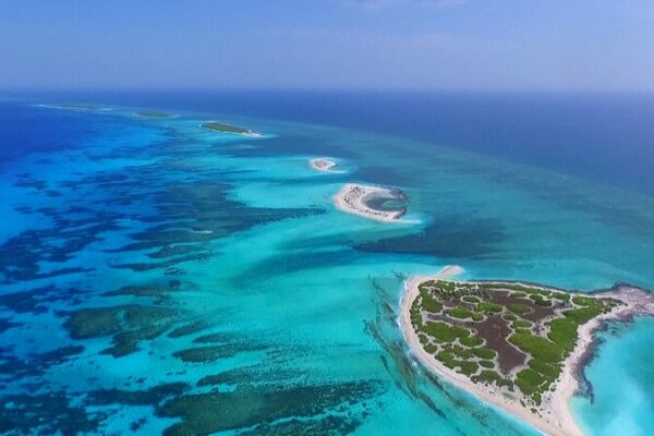 Nuevas maniobras marítimas de Manila: ¿Qué está pasando en el Mar del Sur de China? 🌊 Nuevas_maniobras_mari_timas_de_Manila___Que__esta__pasando_en_el_Mar_del_Sur_de_China___