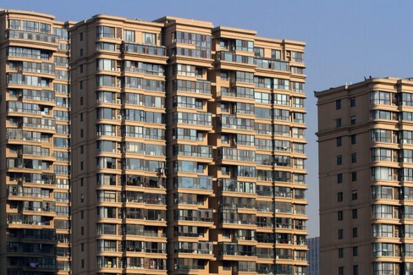 Nuevas medidas de China para revitalizar el sector inmobiliario: ¿Qué significa para el futuro? 🏗️ Nuevas_medidas_de_China_para_revitalizar_el_sector_inmobiliario___Que__significa_para_el_futuro____