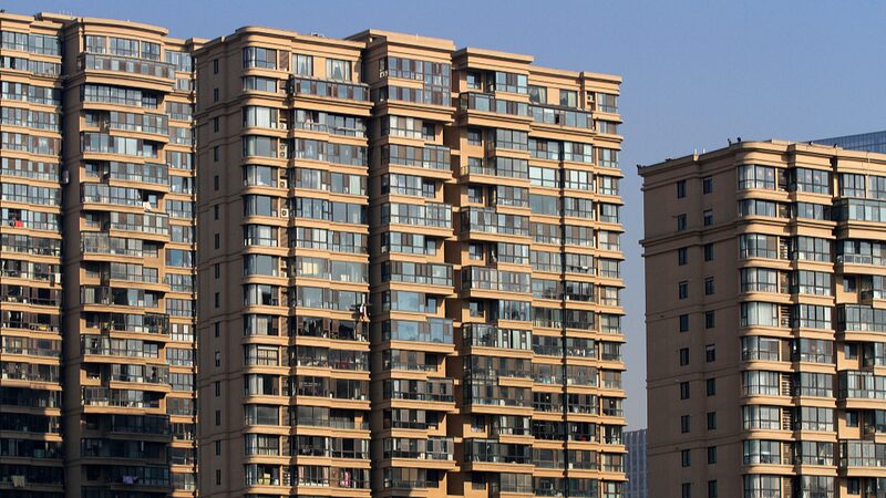 Nuevas_medidas_de_China_para_revitalizar_el_sector_inmobiliario___Que__significa_para_el_futuro____