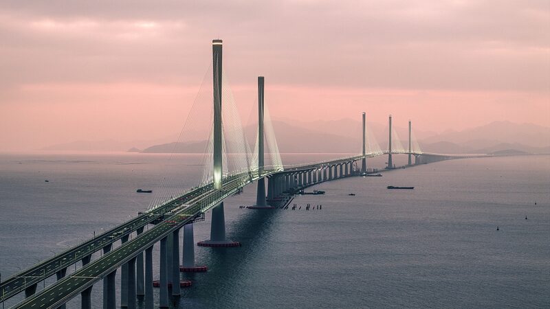 Nuevo_Puente_Mari_timo_Revoluciona_los_Viajes_en_el_A_rea_de_la_Gran_Bahi_a_de_China__