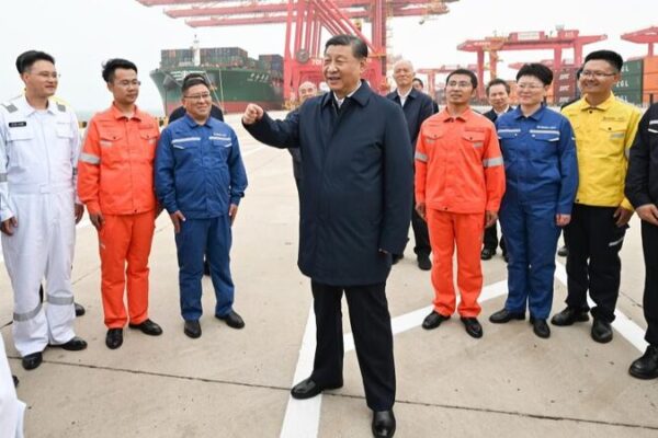Nuevo_arti_culo_de_Xi_Jinping_genera_intere_s_sobre_innovacio_n_y_desarrollo_verde__