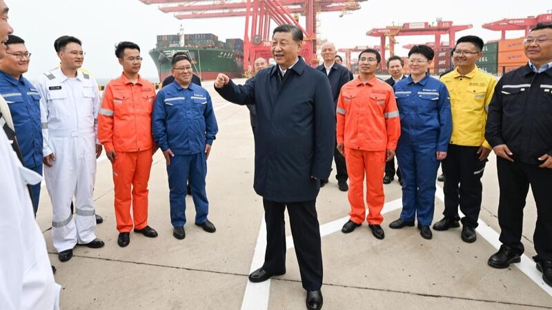 Nuevo_arti_culo_de_Xi_Jinping_genera_intere_s_sobre_innovacio_n_y_desarrollo_verde__