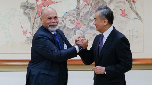 Nuevo_capi_tulo_comienza__China_y_Nauru_fortalecen_lazos_en_reunio_n_de_la_ONU___