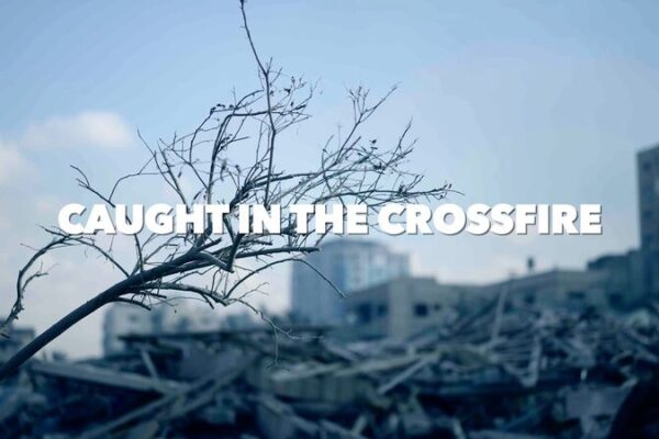 Nuevo_documental_revela_el_dolor_en_el_conflicto_Israel_Hamas video poster